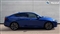 BMW 2 Series Image 3