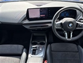 BMW 2 Series Image 4
