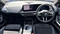 BMW 2 Series Image 4