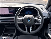 BMW 2 Series Image 5