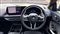 BMW 2 Series Image 5
