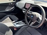 BMW 2 Series Image 6