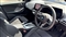 BMW 2 Series Image 6