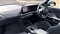 BMW 2 Series Image 7