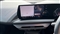 BMW 2 Series Image 8
