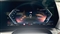 BMW 2 Series Image 9