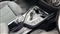 BMW 2 Series Image 10
