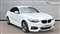 BMW 2 Series Image 1