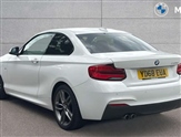 BMW 2 Series Image 2