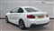 BMW 2 Series Image 2