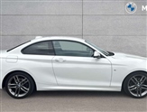 BMW 2 Series Image 3