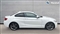 BMW 2 Series Image 3