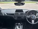 BMW 2 Series Image 4