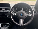 BMW 2 Series Image 5