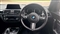 BMW 2 Series Image 5