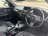 BMW 2 Series Image 6