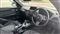BMW 2 Series Image 6