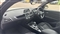 BMW 2 Series Image 7