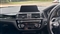 BMW 2 Series Image 8