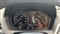 BMW 2 Series Image 9