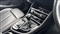 BMW 2 Series Image 10