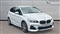 BMW 2 Series Image 1