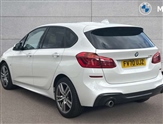 BMW 2 Series Image 2