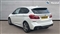 BMW 2 Series Image 2