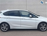 BMW 2 Series Image 3