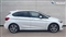 BMW 2 Series Image 3