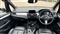 BMW 2 Series Image 4
