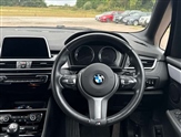 BMW 2 Series Image 5