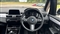 BMW 2 Series Image 5