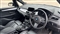 BMW 2 Series Image 6