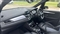 BMW 2 Series Image 7