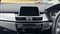 BMW 2 Series Image 8