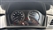 BMW 2 Series Image 9