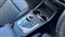 BMW 2 Series Image 10
