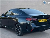 BMW 2 Series Image 2