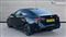 BMW 2 Series Image 2