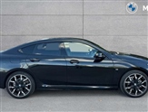 BMW 2 Series Image 3