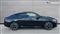 BMW 2 Series Image 3