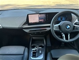 BMW 2 Series Image 4