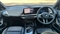 BMW 2 Series Image 4