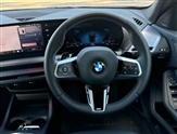 BMW 2 Series Image 5