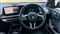 BMW 2 Series Image 5