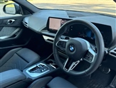 BMW 2 Series Image 6