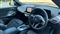 BMW 2 Series Image 6