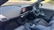 BMW 2 Series Image 7
