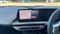 BMW 2 Series Image 8